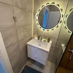 Residenca Саранда