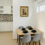Residenca *