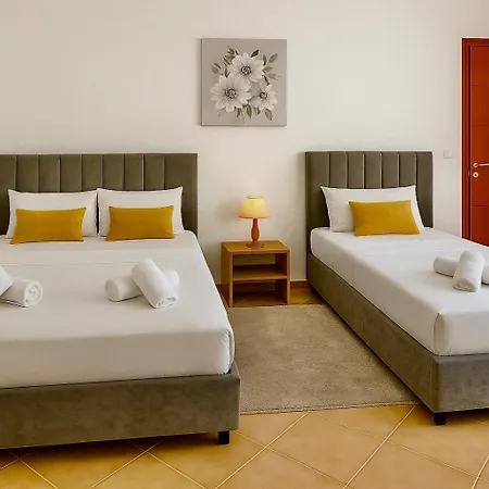 Residenca
