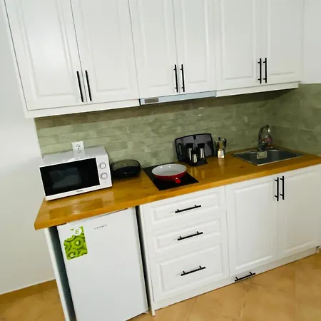 Residenca