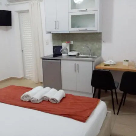 Residenca